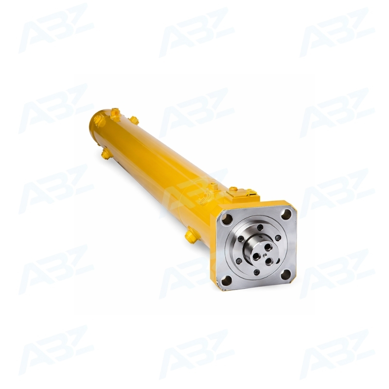 <br />
<b>Notice</b>:  Undefined index: name in <b>/home/abzmachi/public_html/catalog.php</b> on line <b>385</b><br />
